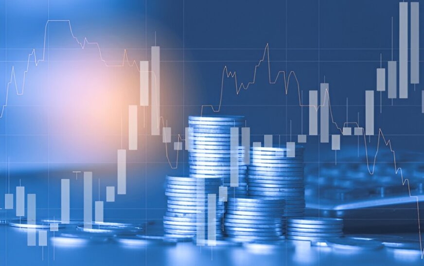 10 Creative Ways to Make Money in 2025