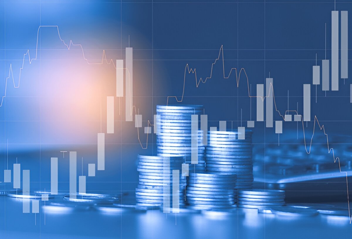 10 Creative Ways to Make Money in 2025