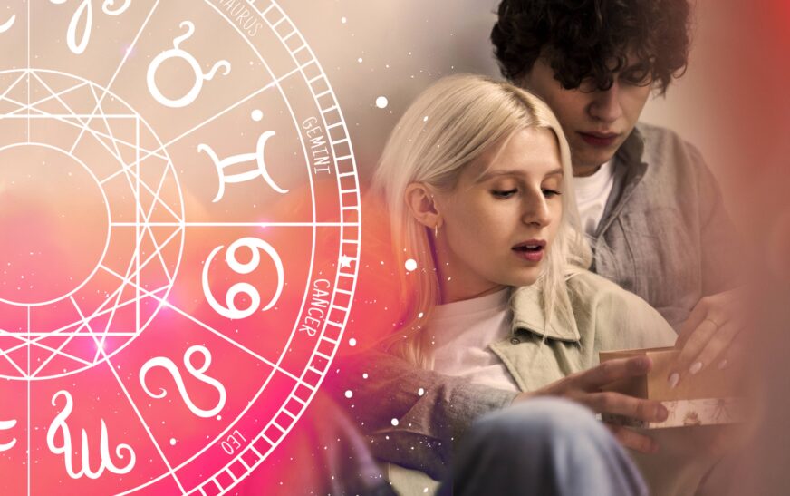 Astrology Personality: How its affect Your Personality Traits?