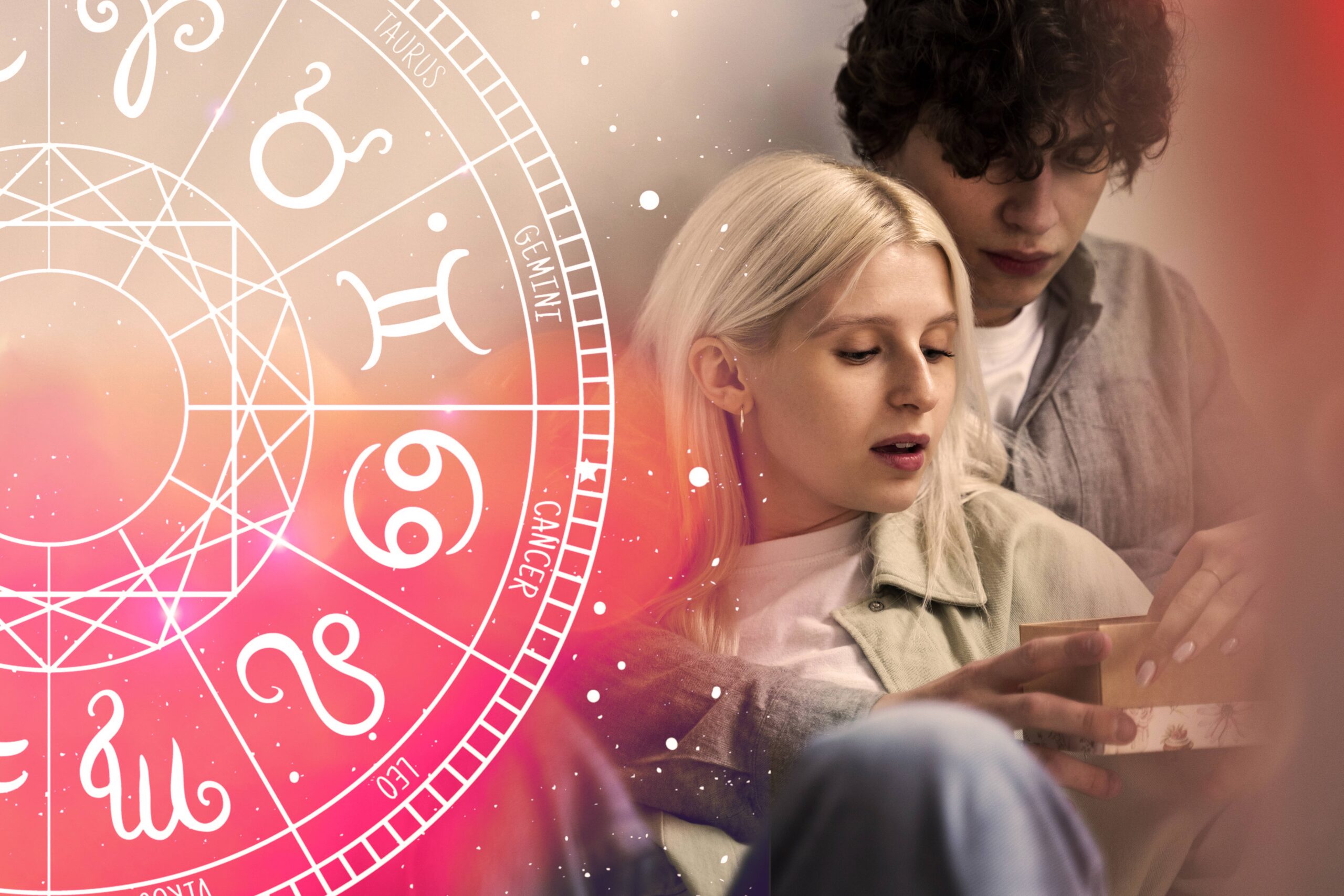 Astrology Personality: How its affect Your Personality Traits?