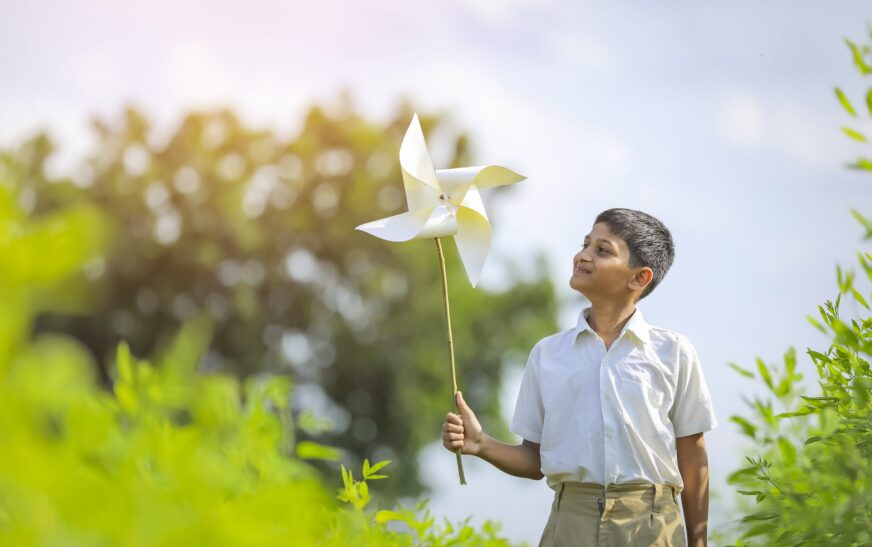 Benefits of Fresh Air for Your Health: 7 Incredible Benefits