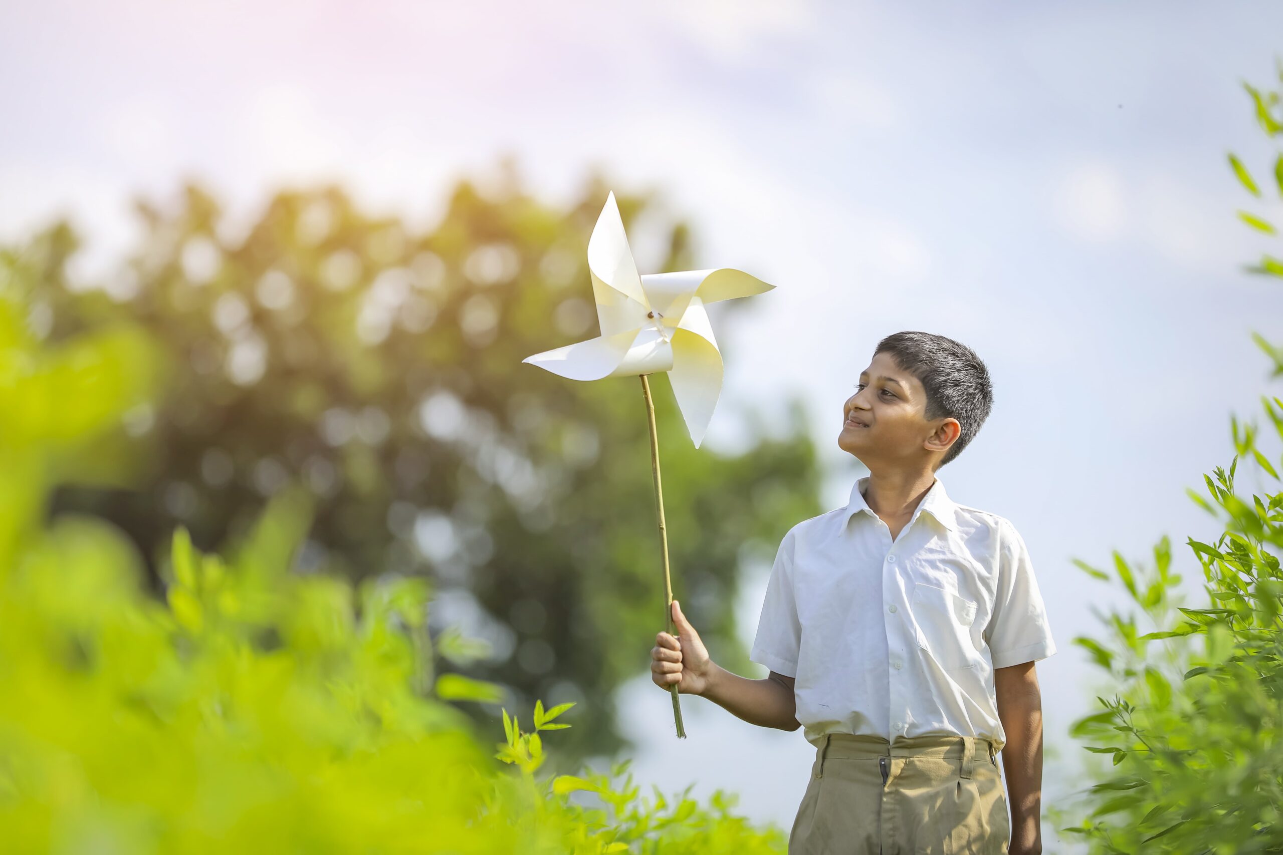 Benefits of Fresh Air for Your Health: 7 Incredible Benefits