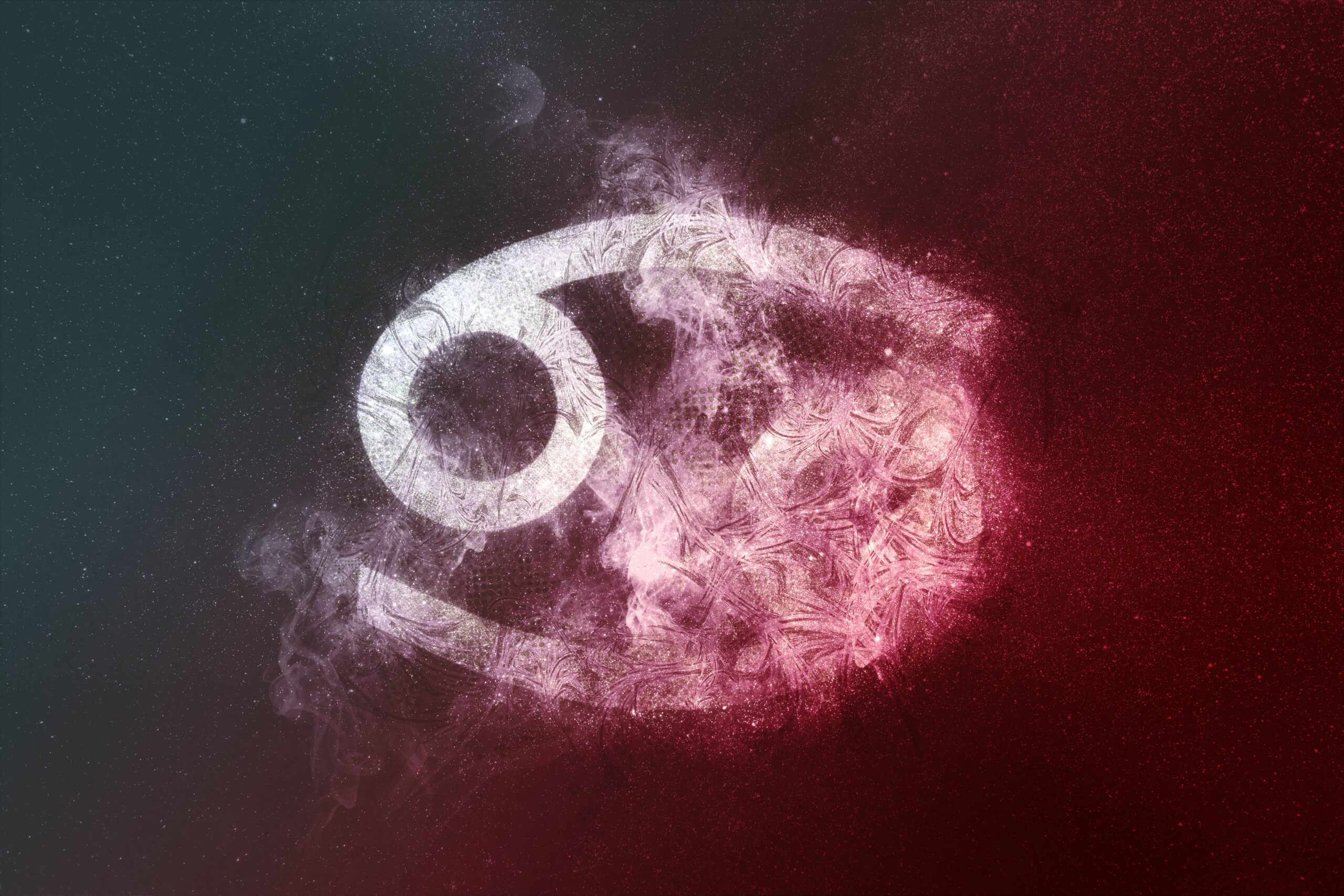 Cancer Zodiac Sign and there Personality, Strengths, Compatibility