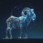 Capricorn Zodiac Sign