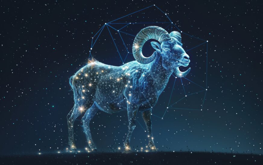 Capricorn Zodiac Sign: Unveiling the Strengths & Compatibility