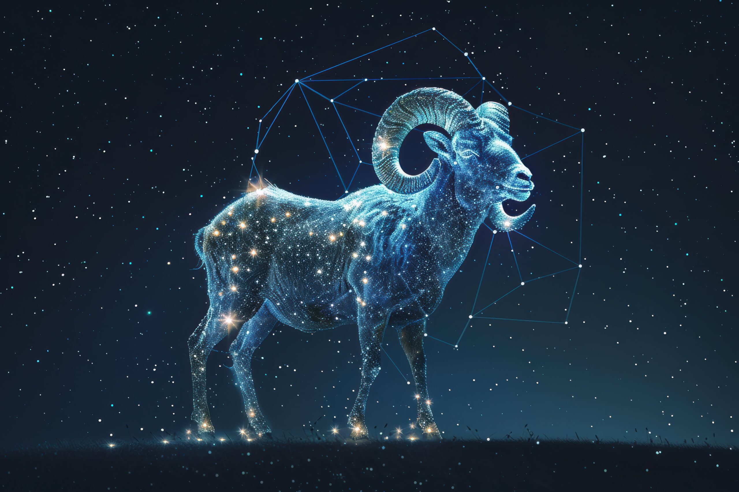Capricorn Zodiac Sign: Unveiling the Strengths & Compatibility