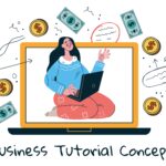 How to Make Money from Blogging