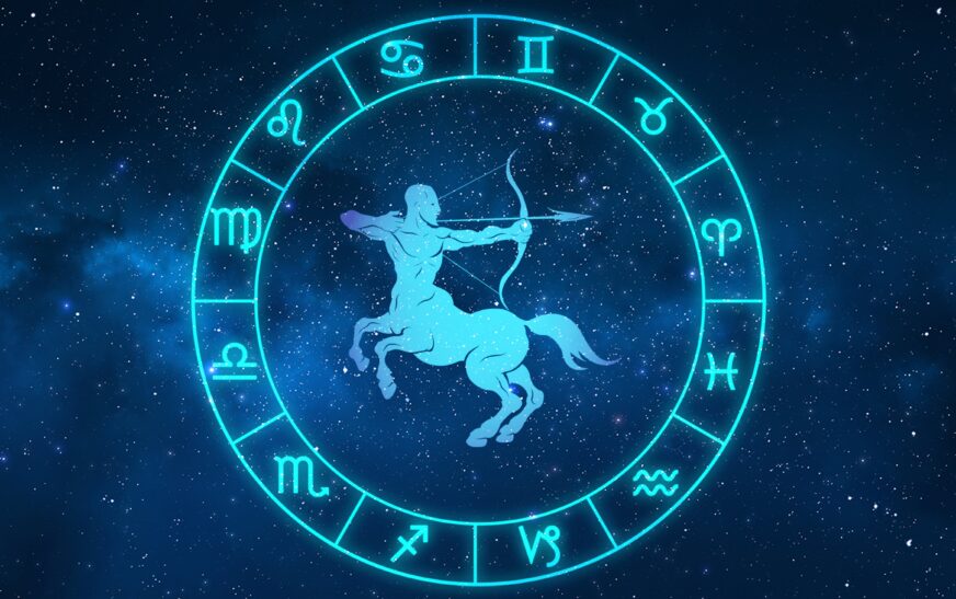 Sagittarius Zodiac Sign: Personality Traits, Compatibility & Insights