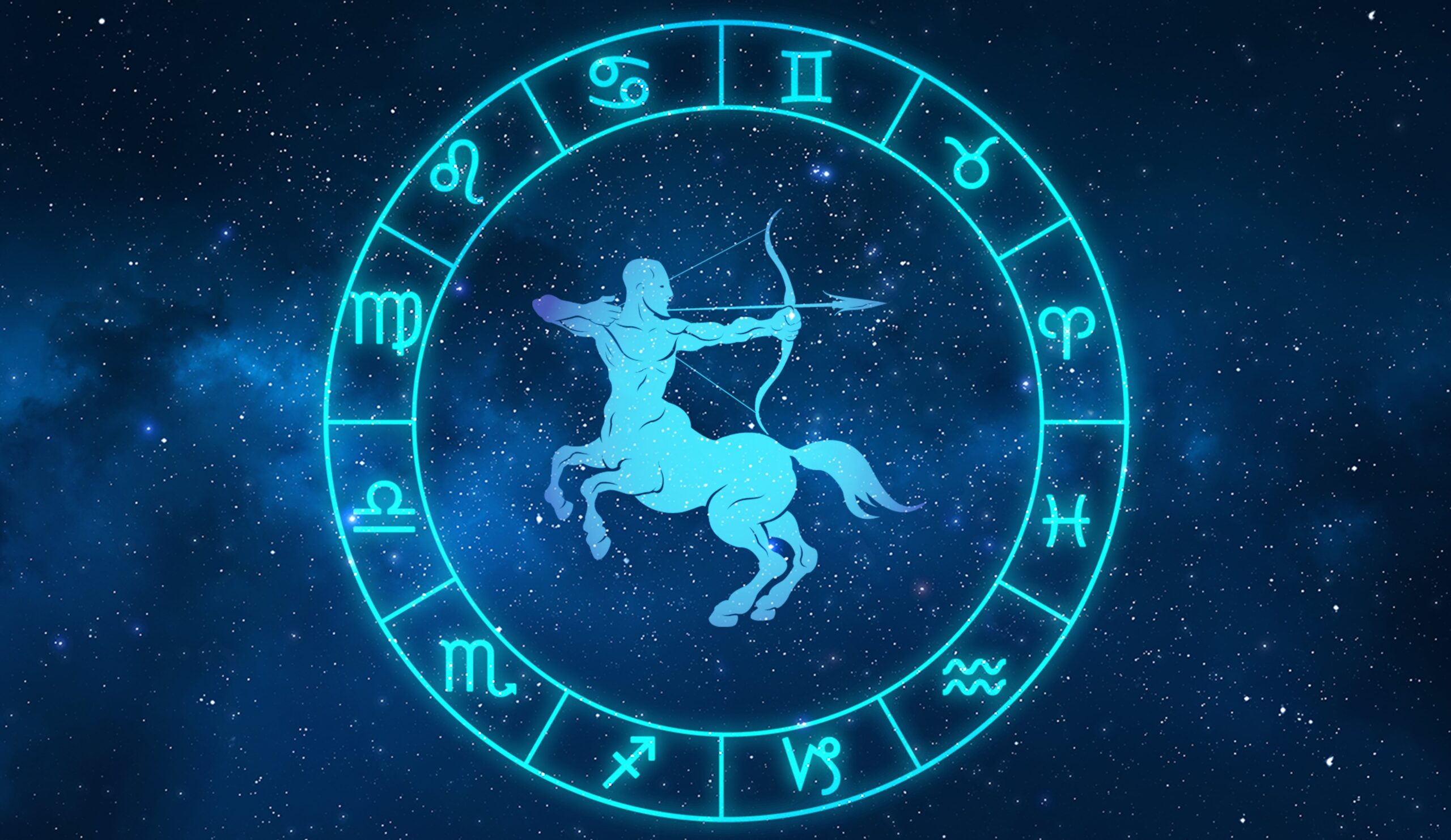 Sagittarius Zodiac Sign: Personality Traits, Compatibility & Insights
