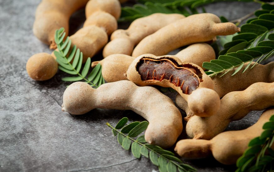 Tamarind: Health Benefits and Smart Uses for a Better Lifestyle