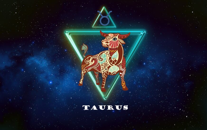 Taurus Sign: Personality, Traits & Compatibility
