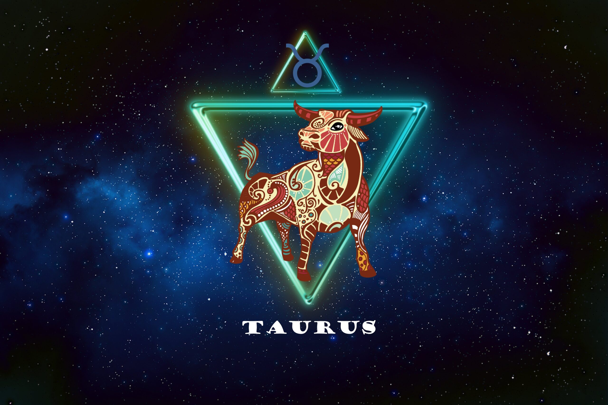 Taurus Sign: Personality, Traits & Compatibility