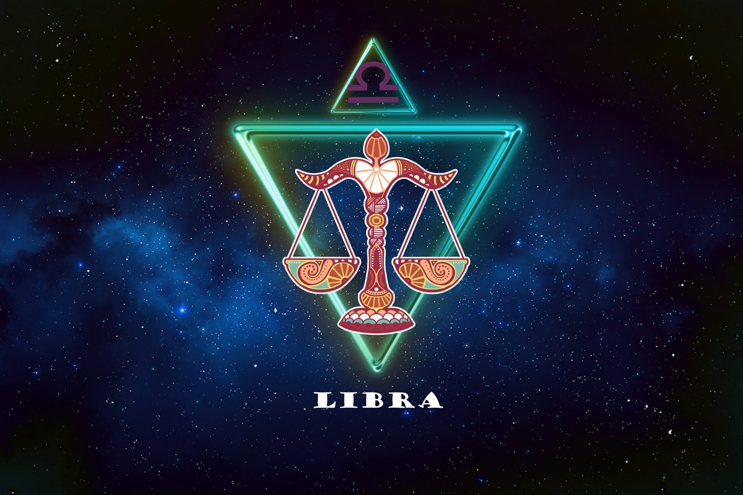 How the Libra Zodiac Sign Influences Your Health and Well-being