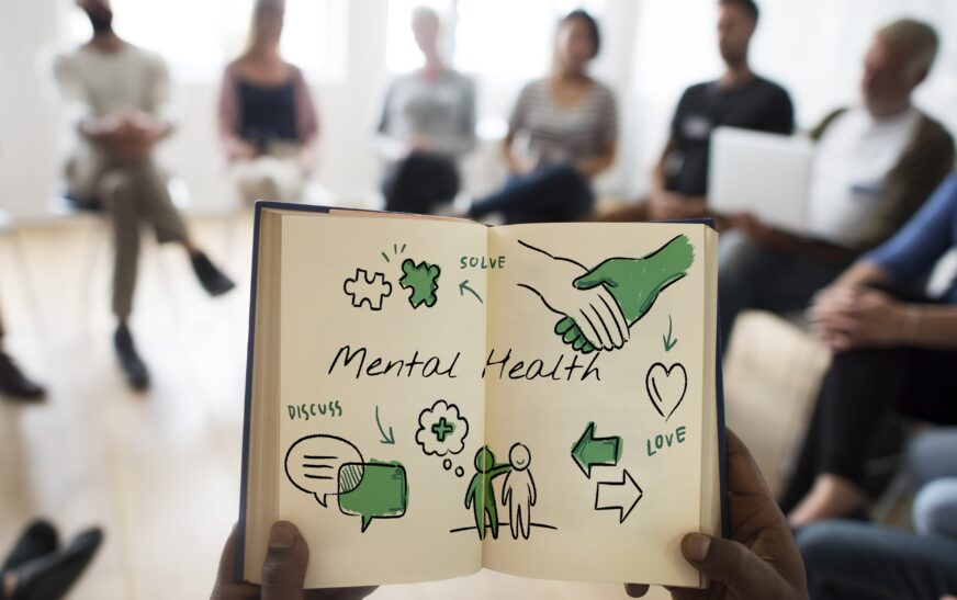 mental health