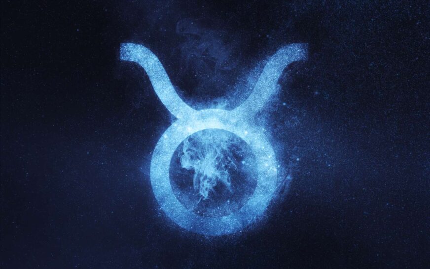 Personality Traits of Zodiac Signs: What the Stars Say?