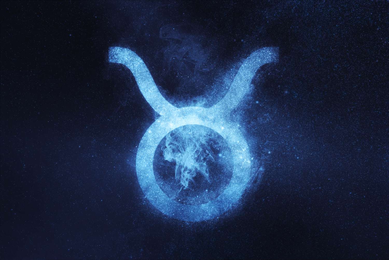 Personality Traits of Zodiac Signs: What the Stars Say?