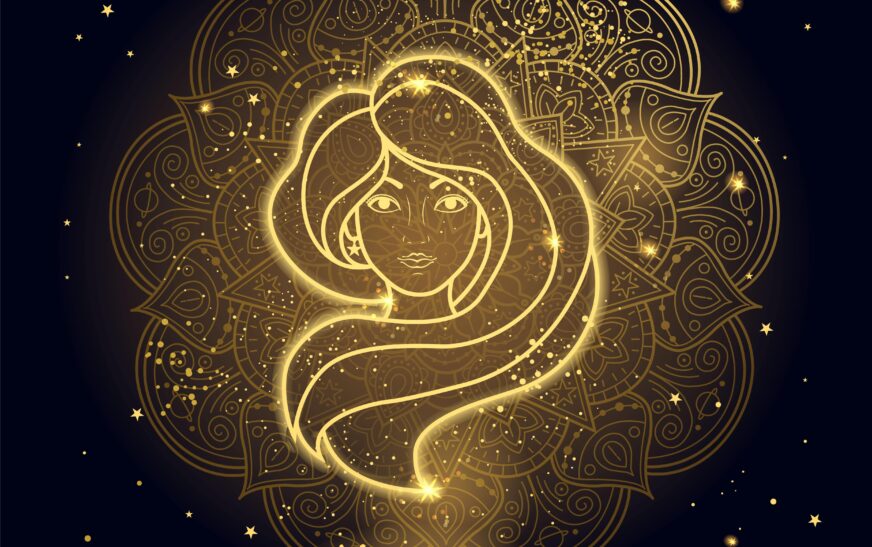 Virgo Zodiac Sign and their Key Personality Traits & Life Path