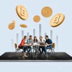 How do bloggers earn money