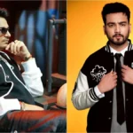 Prince Narula on Elvish Yadav