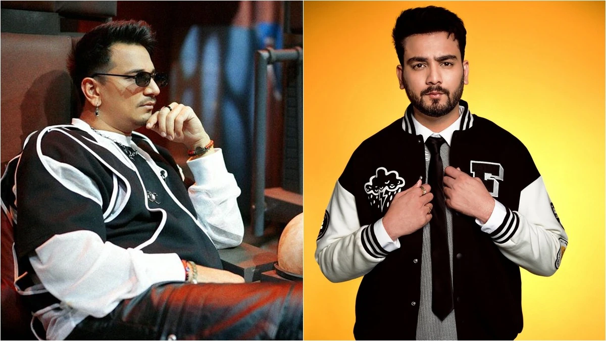 Shocking Comment by Prince Narula on Elvish Yadav Sparks Outrage: Roadies XX Drama Erupts