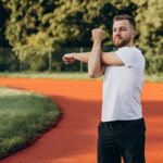 Self-Care Tips for Men