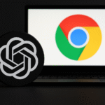 OpenAI web browser