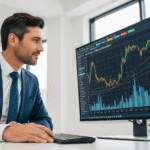 Rs. 1 crore in mutual funds by 33