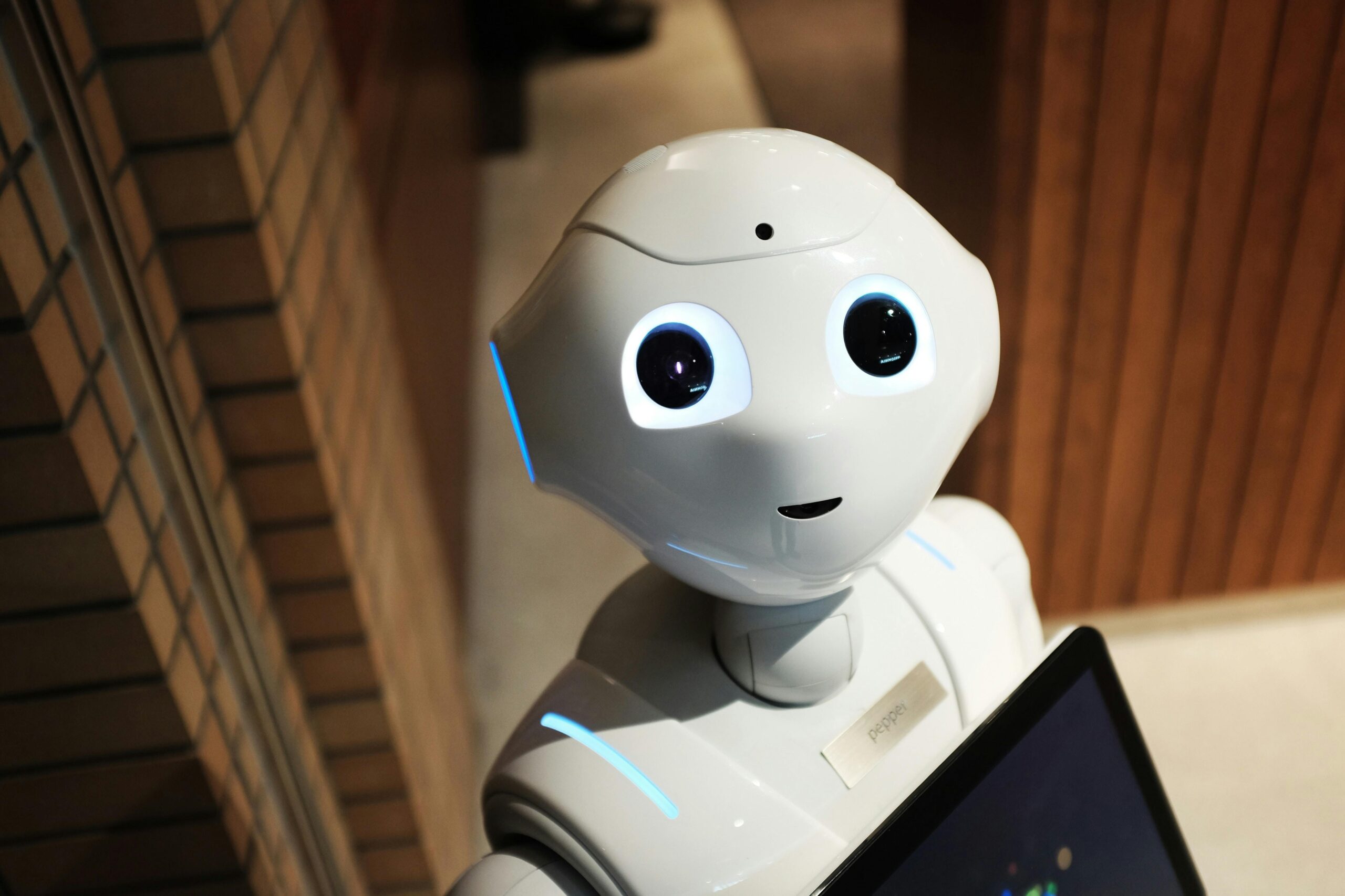 The Future of Communication: Emerging Technologies and Trends in 2025