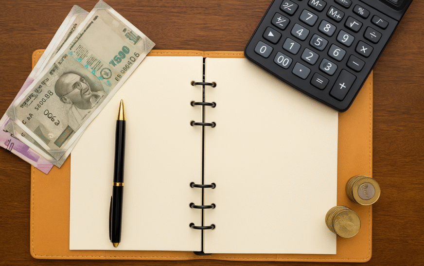 Top Tax Saving Options for FY 2025-26: Best Investments and Tips