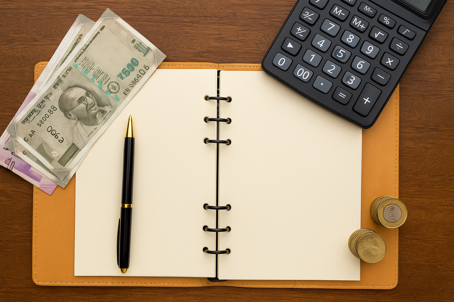 Top Tax Saving Options for FY 2025-26: Best Investments and Tips