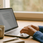 work from home like a pro