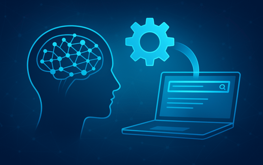 Generative Engine Optimization: Shaping the Future of Digital Marketing in an AI-Driven World