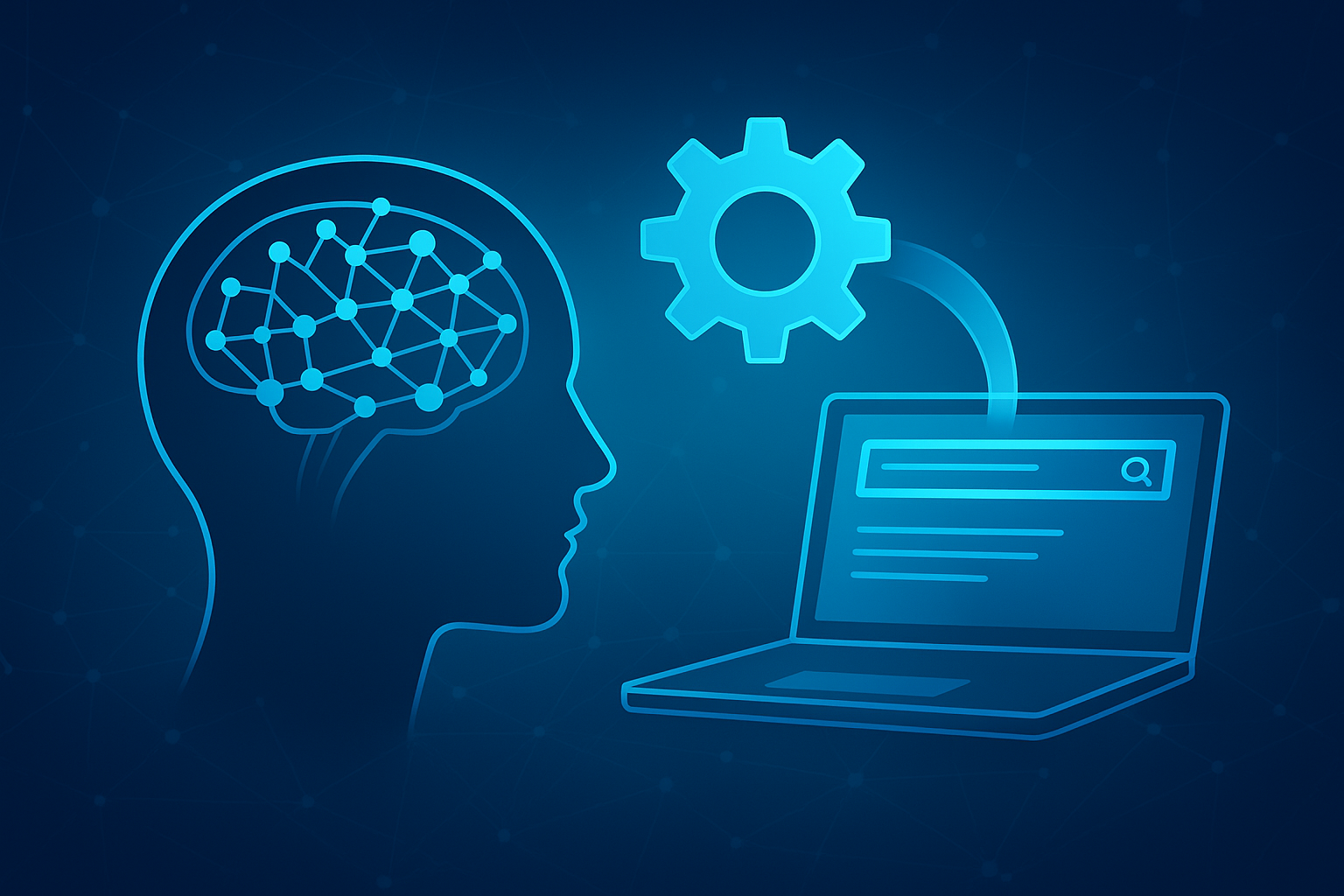 Generative Engine Optimization: Shaping the Future of Digital Marketing in an AI-Driven World